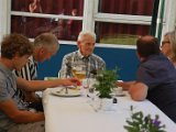 Barbecue 2015 - 173.jpg